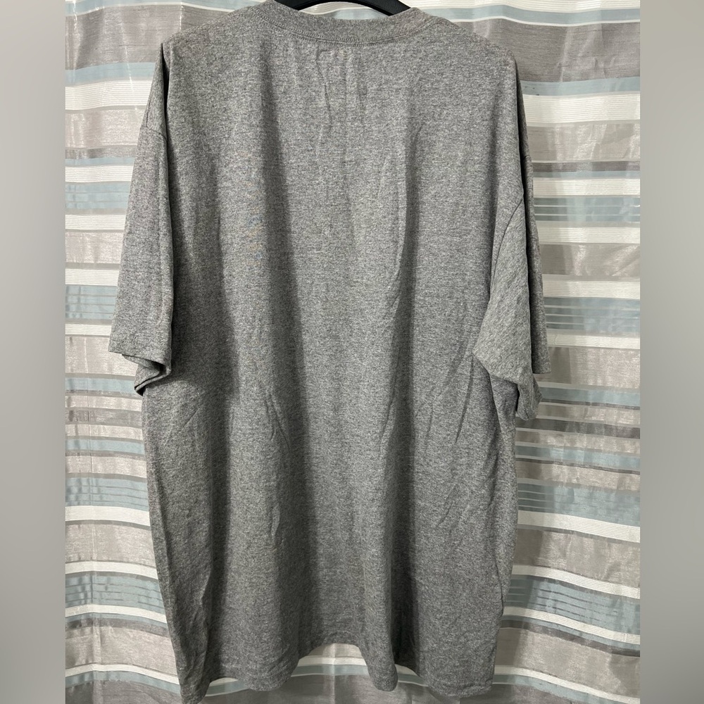 Jansport Meredith College Grandparent T-Shirt - Picture 2 of 6